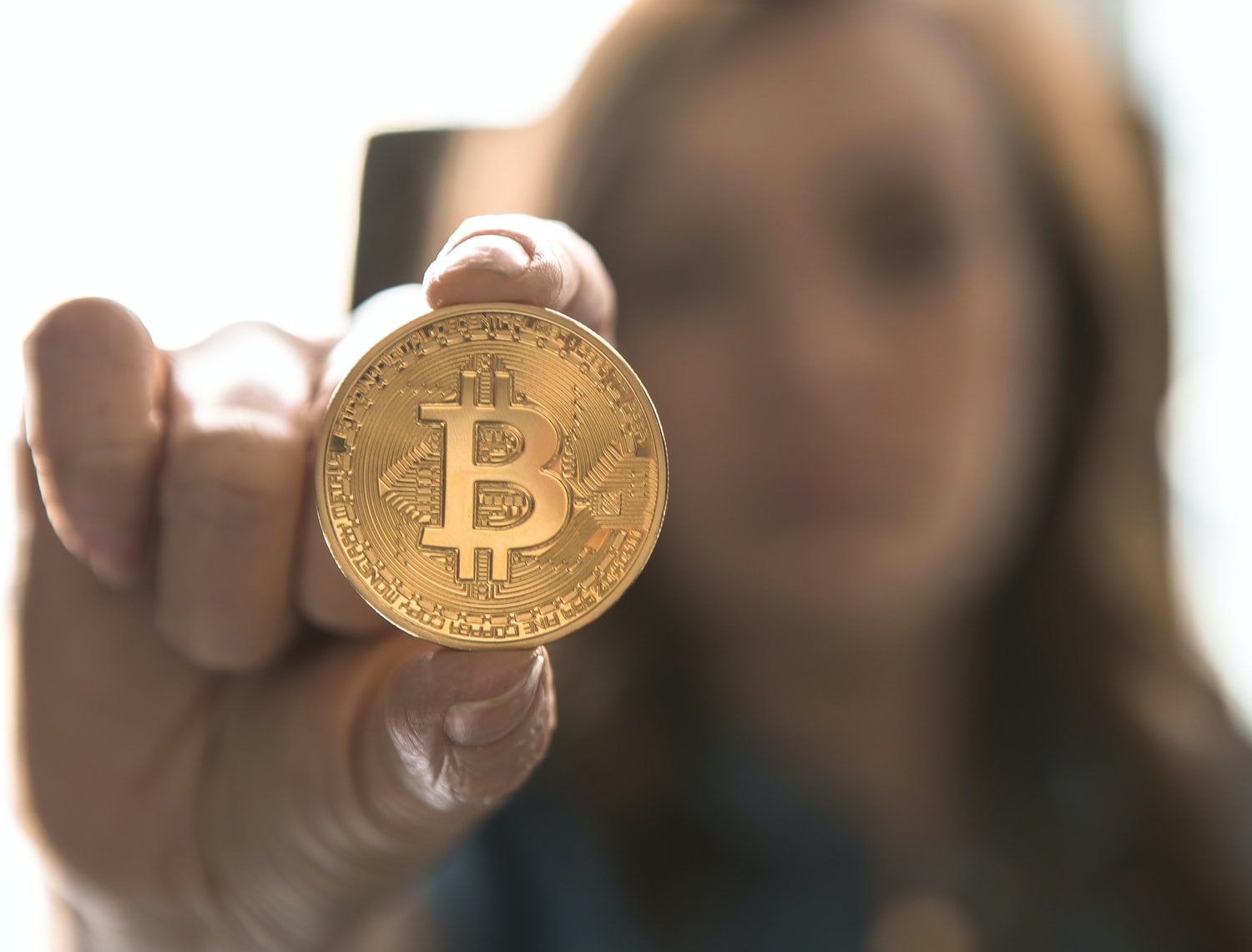 Bitwala Login Bitwala Login