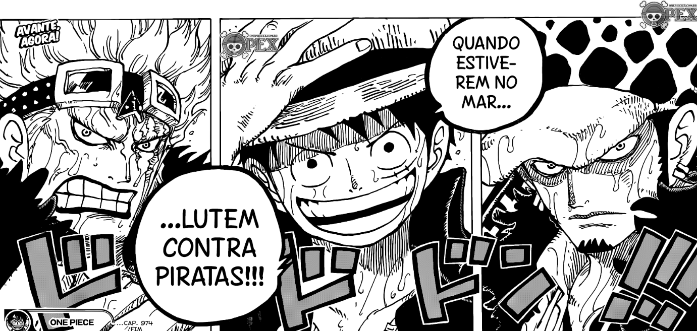 We Finally Found Out Who Is The Traitor In Wano One Piece