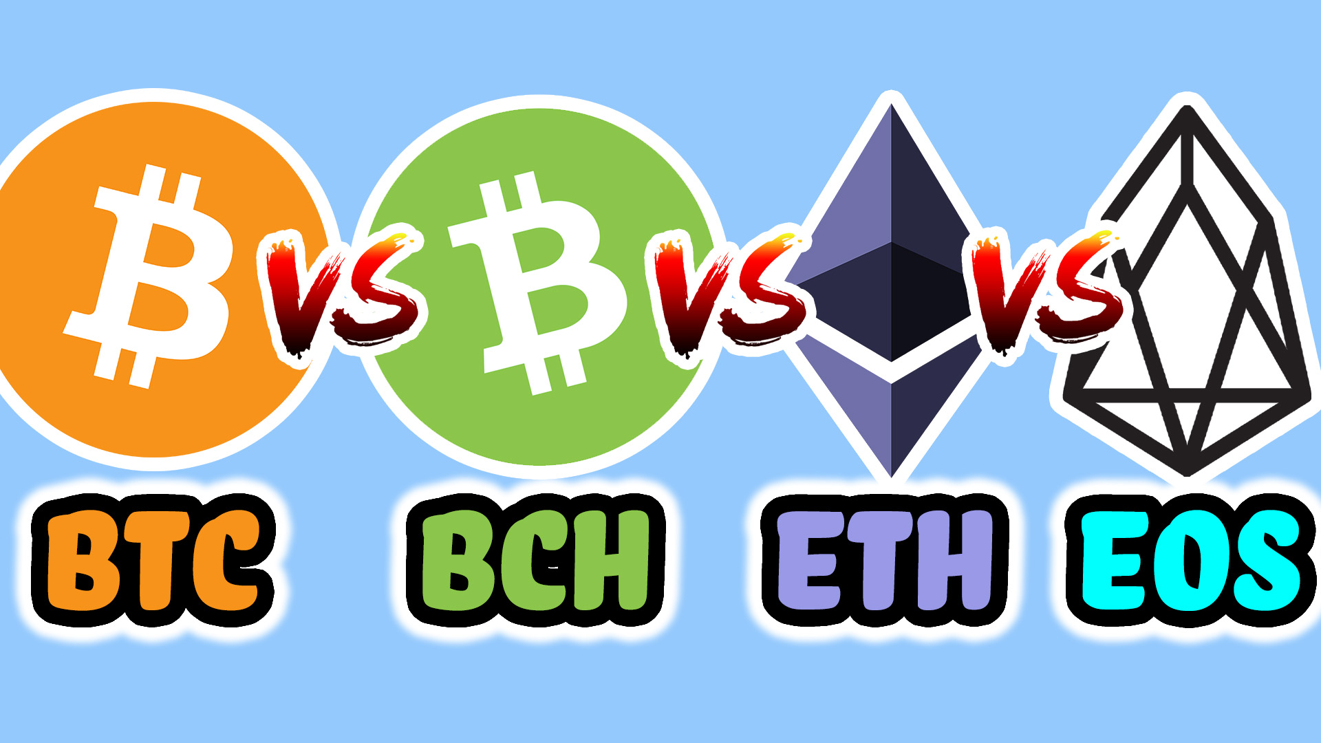 bch or eth bch or eth