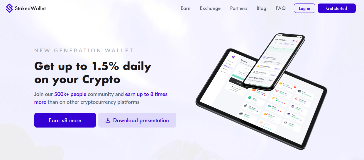 how to buy basis cryptocurrency