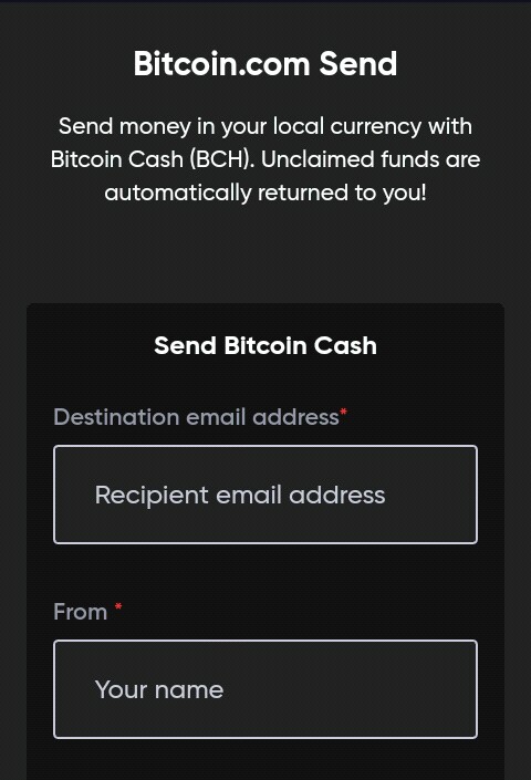 sent ltc to bitcoin cash address