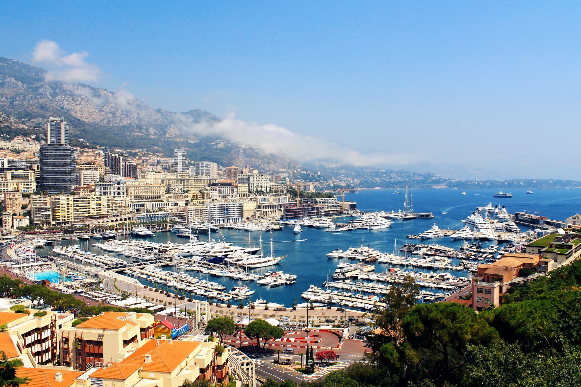 5 Countries Where You Must Definitely Go Once In A Life Time Countries Where You Must Definitely Go