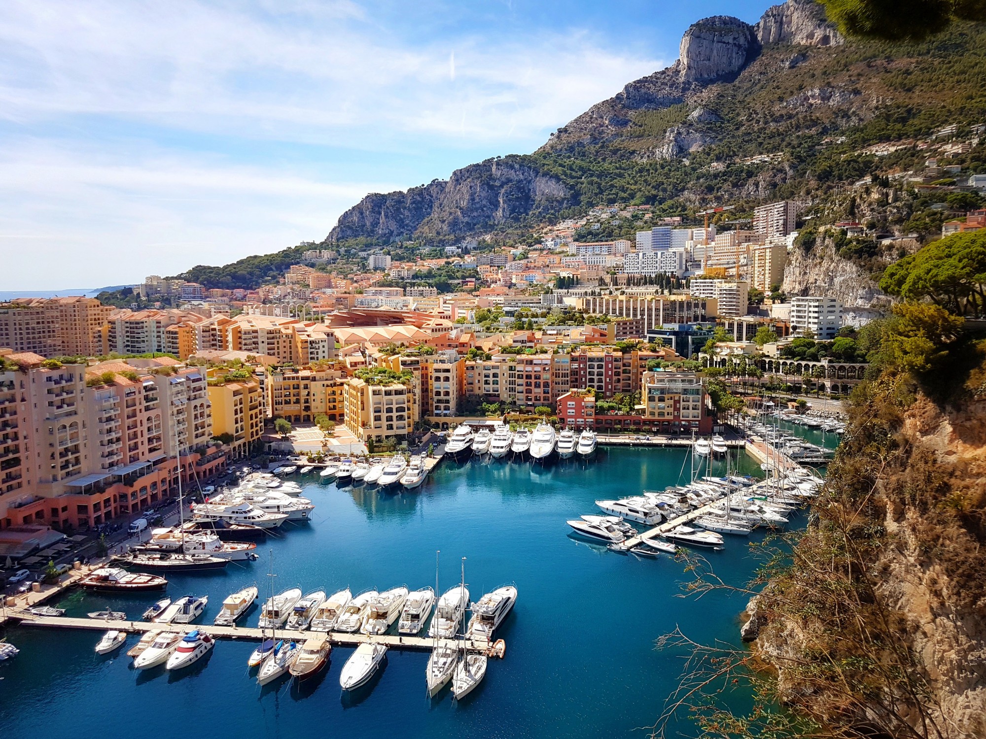 5 Countries Where You Must Definitely Go Once In A Life Time Countries Where You Must Definitely Go
