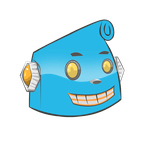 Avatar for Logeitor