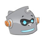 Avatar for deadalnix