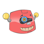 Avatar for obesepercent