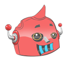 Avatar for Mictorrani