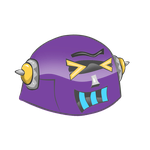 Avatar for Silas