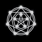 Avatar for Leandrodimarco