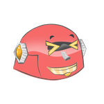 Avatar for agenmpo