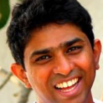Avatar for imkeshav