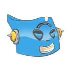 Avatar for MEDUSA