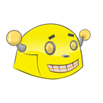 Avatar for Jake