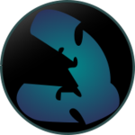 Avatar for JZA