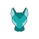 Avatar for flipstarter