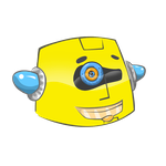 Avatar for otmane