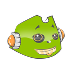 Avatar for SARAA