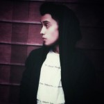 Avatar for CIZED