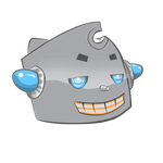 Avatar for Abdulwahed
