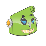 Avatar for Chan-Chan