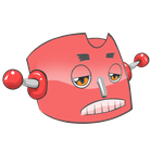 Avatar for Pel