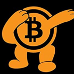 Avatar for cryptodabbin