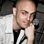 Avatar for dave_gutteridge