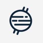 Avatar for FreelanceForCoins