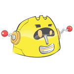 Avatar for CryptoShoppe
