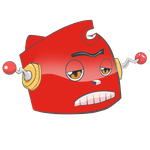 Avatar for Dfermar