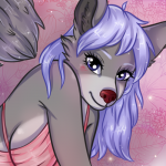 Avatar for RowanSkie