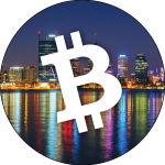 Avatar for perthbchmeetup
