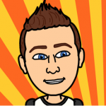 Avatar for johnwege