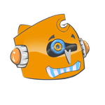 Avatar for lugaxker