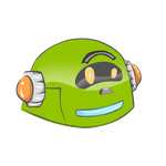 Avatar for Velalisieur