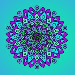 Avatar for MichaelTen