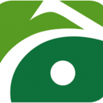 Avatar for Geo