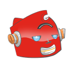 Avatar for Carl_Jason