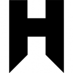 Avatar for hasson