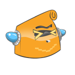 Avatar for Robertrose4