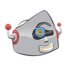 Avatar for supercoulmix