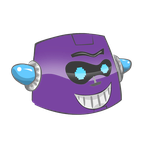 Avatar for Grido