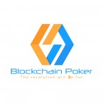 Avatar for BlockchainPoker
