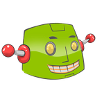Avatar for Preda201m