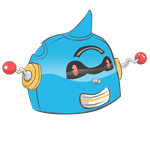 Avatar for Madmaxx