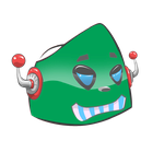 Avatar for glorybretana0102