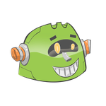 Avatar for gr8ful4