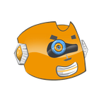 Avatar for BetterCallPaul