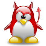 Avatar for quest