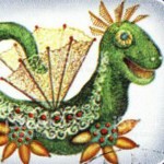 Avatar for Telesfor